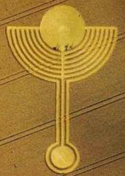 falta imagen o posible error de conexión